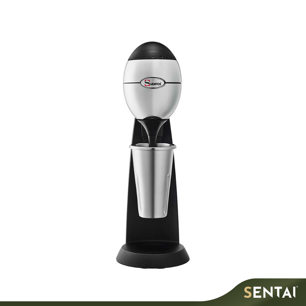 SANTOS DRINK MIXER 54