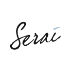 Serai