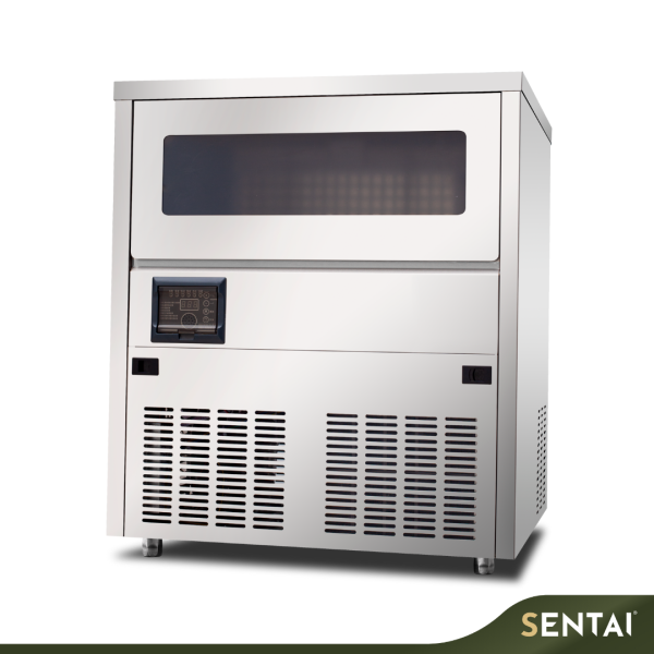 SECCO UNDER-COUNTER TYPE - EXCLUSIVE SK-101B#
