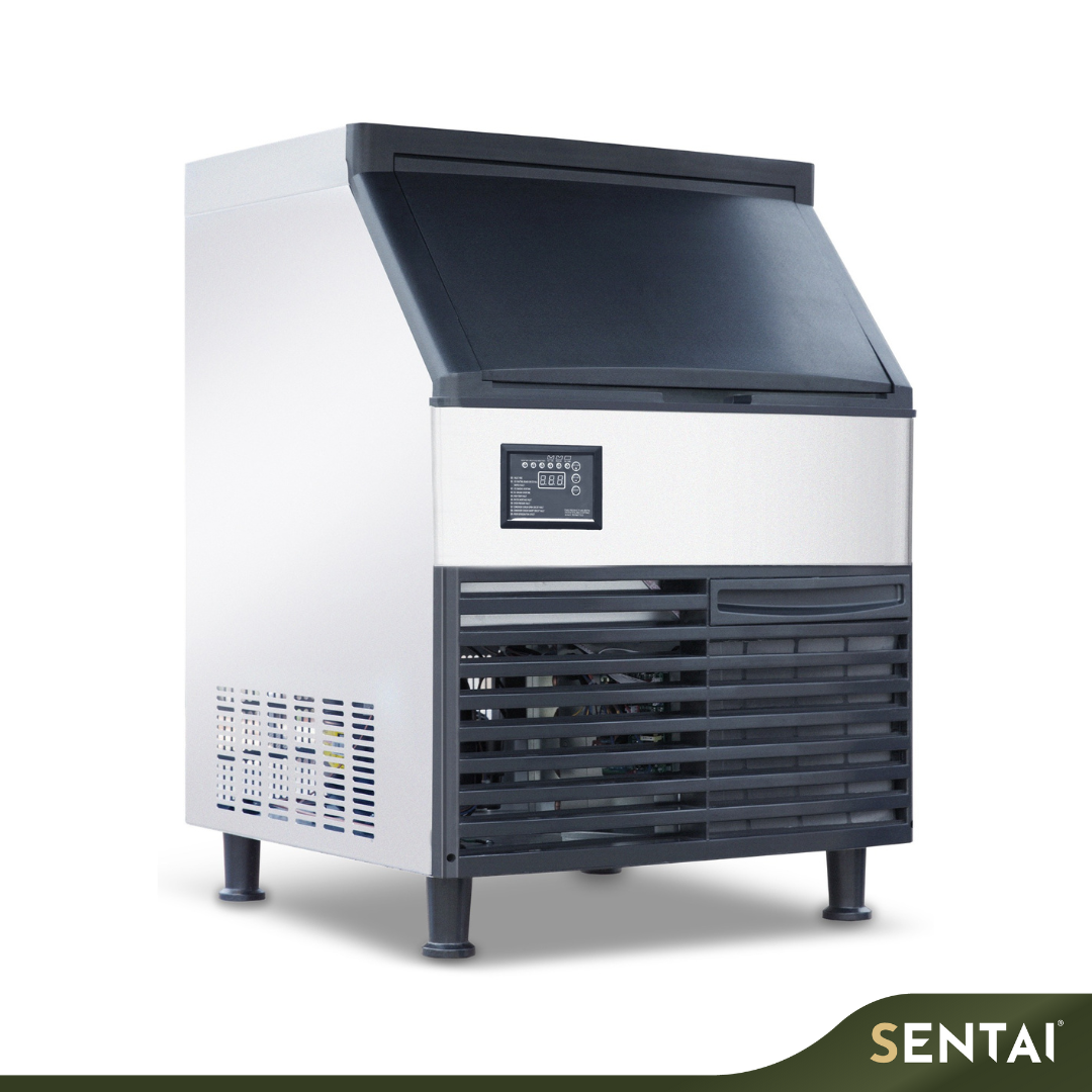 SECCO VERTICAL TYPE - CLASSIC SK-280P# - Image 3