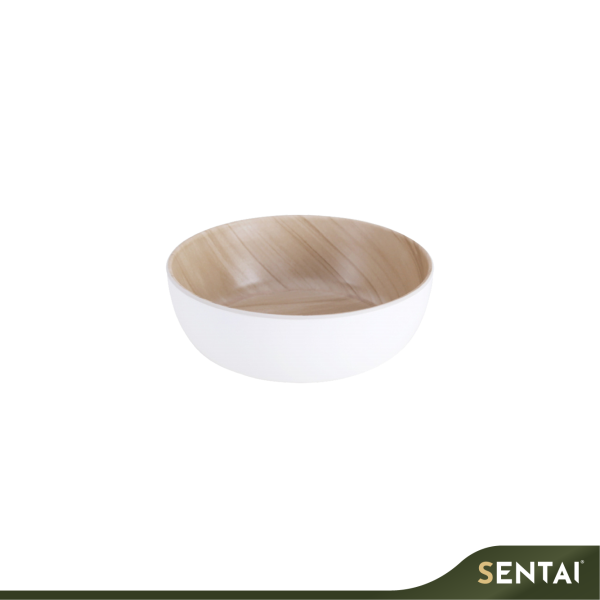 SENI HARMONY COLLECTION - Image 4