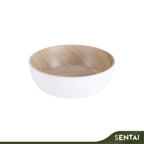 SENI HARMONY COLLECTION - Image 8