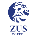 Zus Coffee