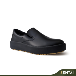 AHBUFFETT ANTI-SLIP CHEF SHOE – AH-11