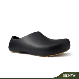 AHBUFFETT ANTI-SLIP CHEF SHOE – AH-9