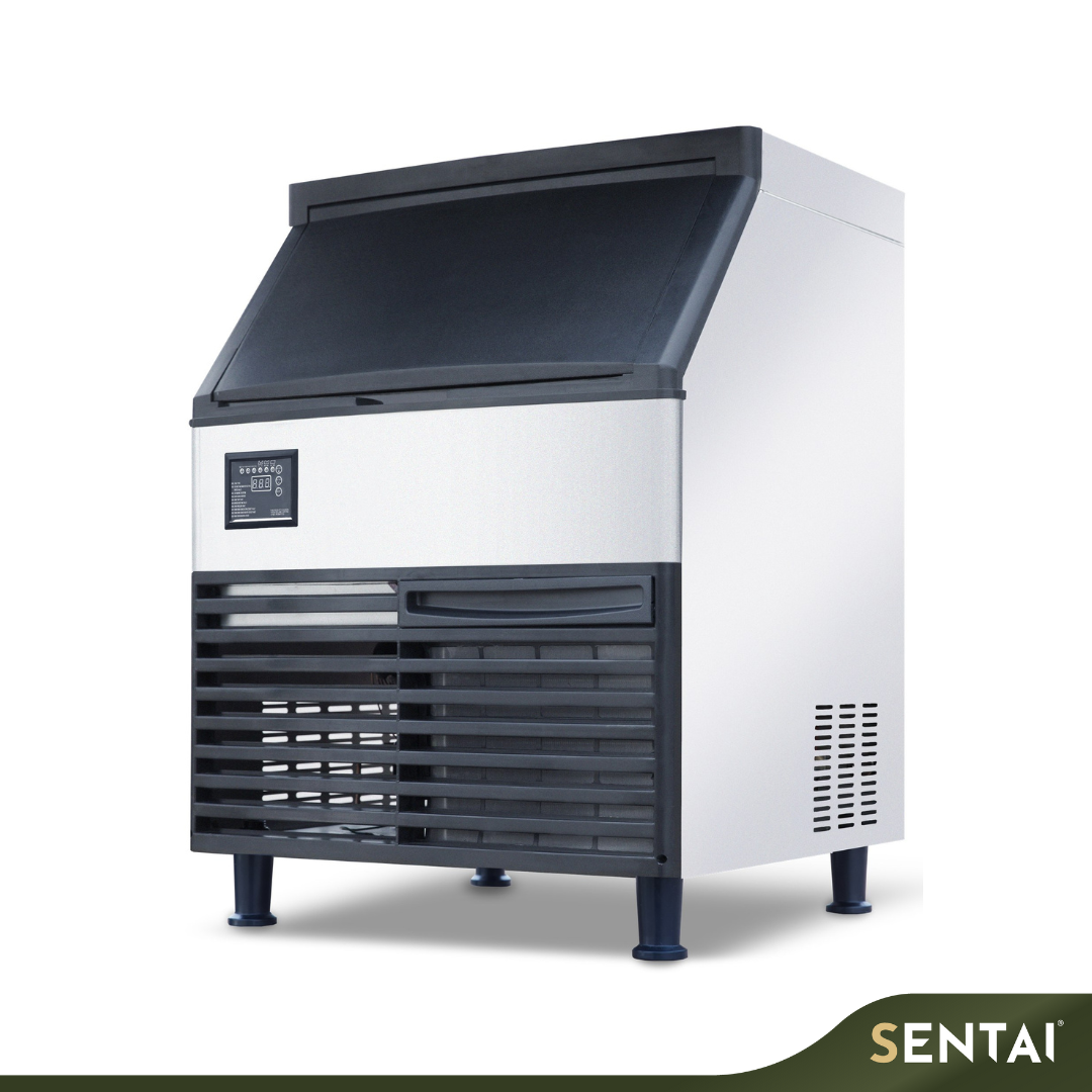 SECCO VERTICAL TYPE - CLASSIC SK-280P#