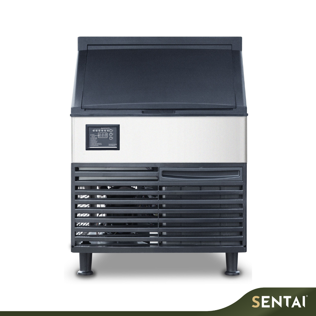 SECCO VERTICAL TYPE - CLASSIC SK-280P# - Image 2