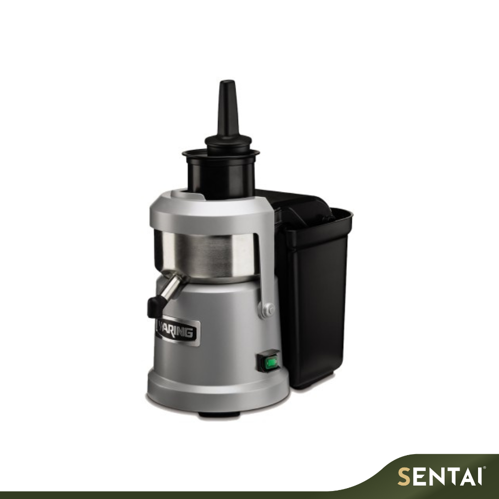 WARING PULP EJECT JUICE EXTRACTOR – WJX80X - Image 2